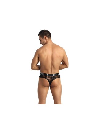 anais-men-romance-string-l (1)